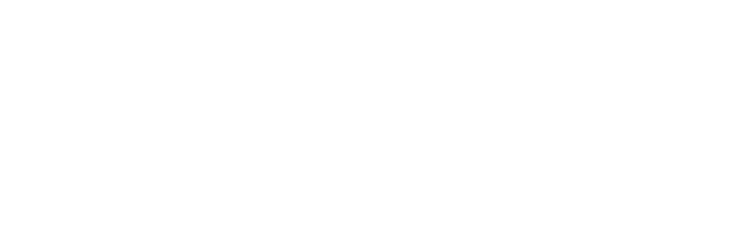 AUIKI