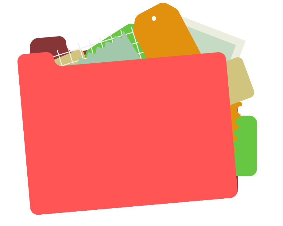 E-commerce e catalogo: dati prodotto pronti con l'AI
