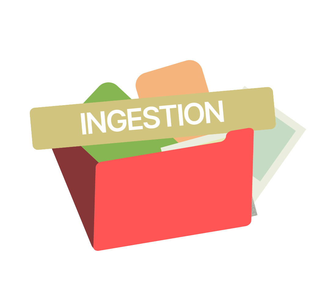Input