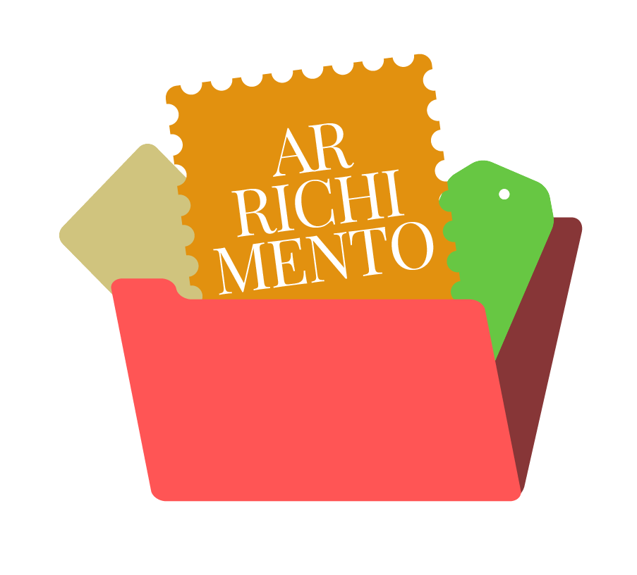 Motore AI